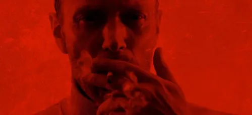 &quot;Dealer&quot; un film street et  authentique sur le trafic de...