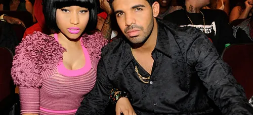 Drake et Nicki plus riche que Beyoncé et Jay-Z ?!