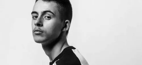 [Interview] Rencontre avec Bratso, l'étoile montante du Game !