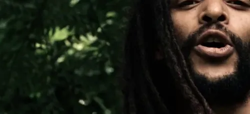 Blacko (ex-Sniper) fait son retour dans le Rap Game ! (Vidéo)