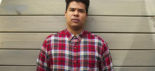 iLoveMakonnen : une sextape en circulation ?