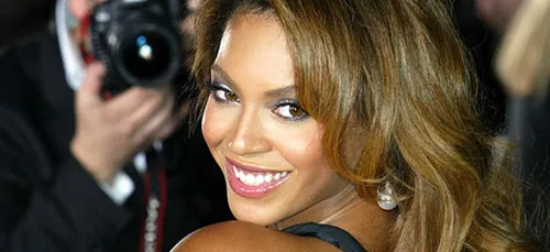 Beyoncé lance sa marque de vêtements !