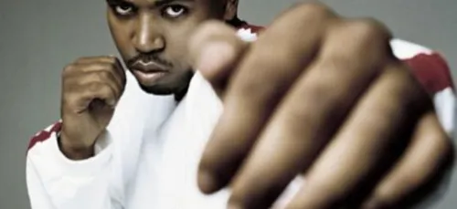 Rohff donne rendez-vous à tout le 93 pour 18h !