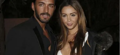 Nabilla et Thomas : Les origines du drame !