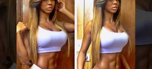 Trey Songz, déjà une nouvelle conquête ?