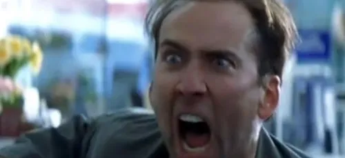 Top 5 : Les plus gros dérapages de Stars !