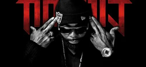 Kaaris en feat' avec Future !