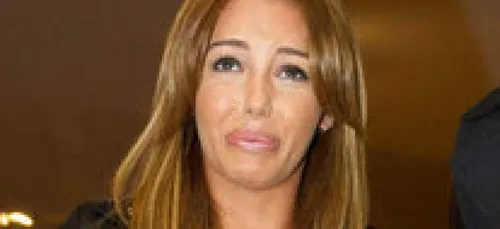 Nabilla : une cellule VIP à la prison de Versailles !