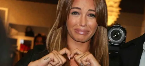 La preuve vidéo que Nabilla est une femme battue !