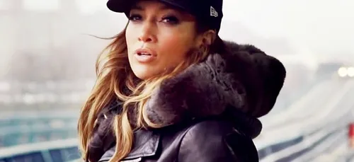 Jennifer Lopez maltraitée par un de ses ex!