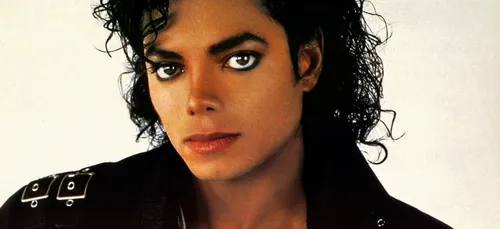 Michael Jackson a gagné 150 millions de dollars en 2014 !