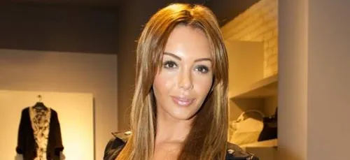 Nabilla admise à l'hôpital des prisonniers de Fresnes !