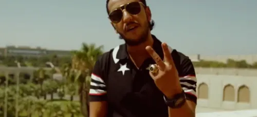 Lacrim va sortir une nouvelle mixtape !