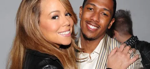 Mariah Carey et Nick Cannon réconciliés ?