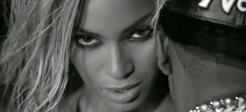 BEYONCE FT. JAY Z- Drunk in Love (Explicit)