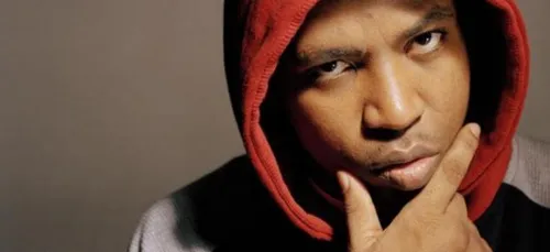 Rohff fait taire les rumeurs !