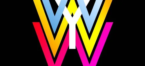 WHEN WE WERE YOUNG - The Boy is Mine