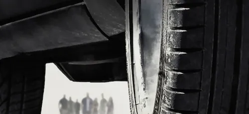 KID INK FT. TYGA, WALE, YG & RICH HOMIE QUAN - Ride Out