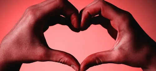 Quels cadeaux pour la St-Valentin ?