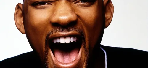 Retour dans le rap pour Will Smith !