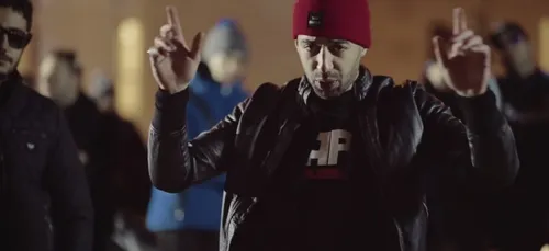 NAPS - Préparez-vous