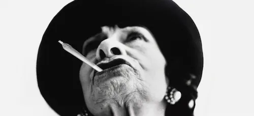 YOUNG THUG FT. METRO BOOMIN - Free Gucci