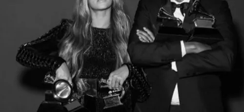 Le récap' de la semaine sur Insta ! (Photos)