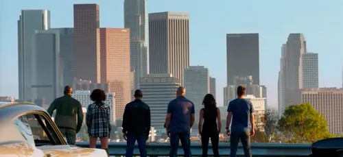 KID INK FT. YG, WALE, TYGA & RICH HOMIE QUAN - Ride Out