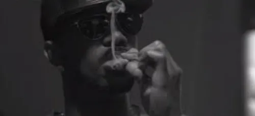 JUICY J FT. PROJECT PAT - Denna Bitch