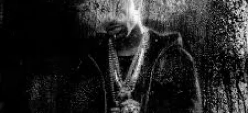 BIG SEAN FT. KANYE WEST & JOHN LEGEND - One man can change the world