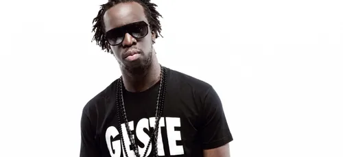 Youssoupha lâche la cover et la date de sortie de son album !
