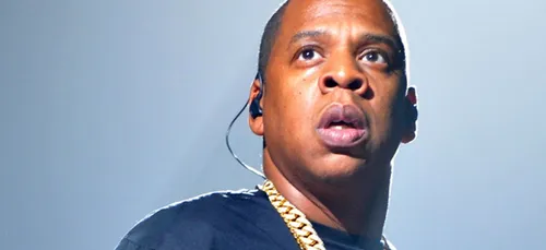 Jay-Z : Un fils caché de 21 ans ?!