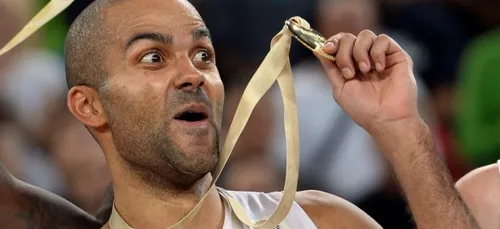 Top 10 : Les sportifs français les mieux payés en 2014 !