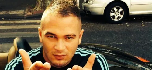 Jul est sorti de garde à vue !