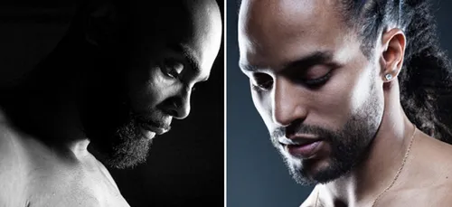 Kaaris x Blacko : le featuring qui fait le buzz