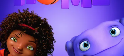 RIHANNA - Towards the Sun