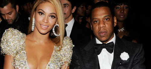 Jay-Z et Beyoncé, des locataires (très) fortunés ! (Photos)
