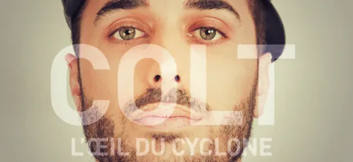 Colt - Face à mes démons