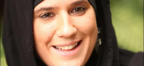 Diam's : Elle a ''encore plus de choses à dire'' ! (Photos)