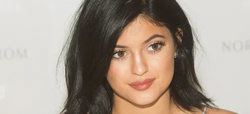 Kylie Jenner s'offre une villa à 2,7 millions de dollars !