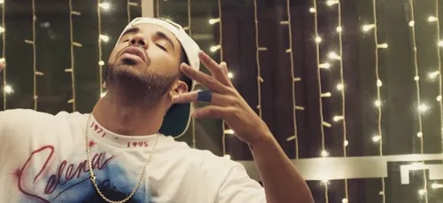 Le récap' de la semaine sur Insta ! (Photos)