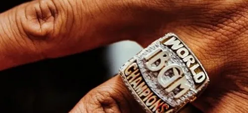 DEJ LOAF - Hands Down