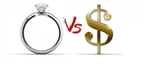 WALE FT. USHER - The Matrimony