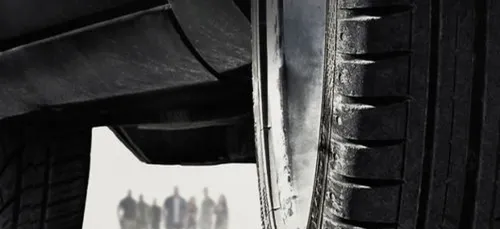 JUICY J FT KEVIN GATES, FUTURE & SAGE THE GEMINI - Payback