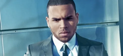 Chris Brown est prêt à assumer son rôle de père !