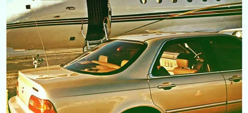 LUDACRIS - Call ya Bluff