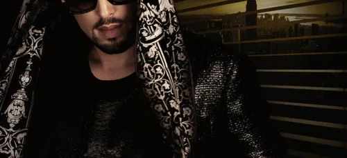 LARTISTE - Destination Finale