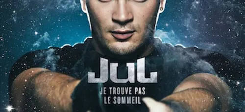 JUL - On s'en bat les ...