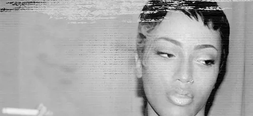 Shay, la protégée de Booba, revient en mode Trap !