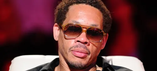 Joey clash à nouveau des jeunes rappeurs ! (Vidéo)